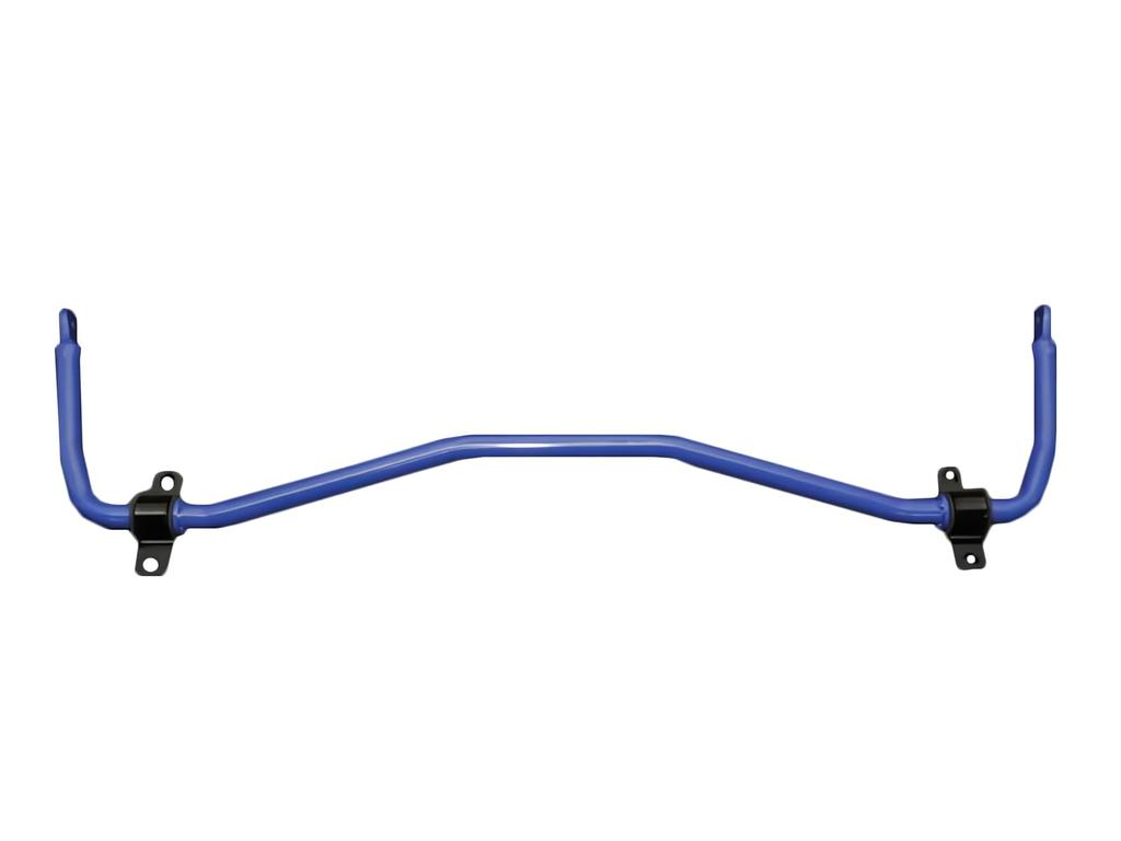 Cusco Toyota 28mm Diameter 134 311 A28 (CUSCO) [Sway Bar] b.B (Front)