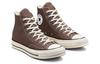 Chuck 70 Converse High 'Desert Cargo' A00753C