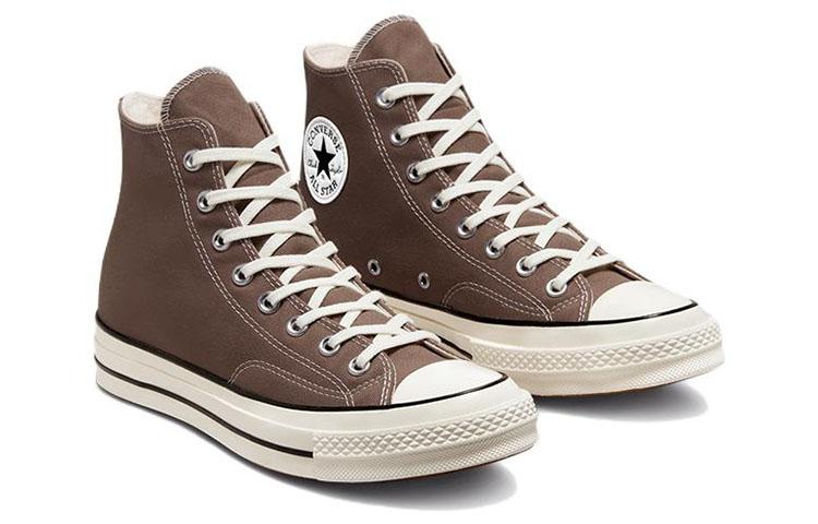 Chuck 70 Converse High 'Desert Cargo' A00753C
