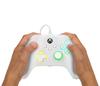 Lumektra Advantage Wired Controller White for Xbox Series PC Windows 2-Year WarrantyPowerA - XS 10/11 (Officially Licensed) XBGP0178-01
