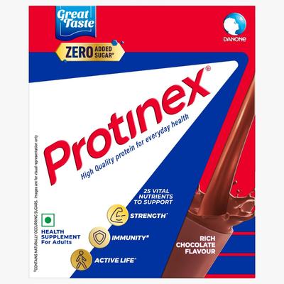Nutrição desportiva – Nutrição desportiva