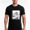 Beabadoobee She Plays Bass Tshirt Summer Casual Cotton Tee Oversized Streetwear Tops Vintage Graphic Print 100 Cotton