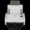Equipamentos eletrónicos para escritório – Scanners