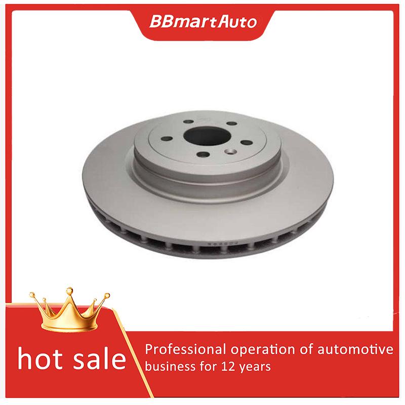102763200B BBmartAuto Behind the brake disc For Tesla Model S/Model X 16 models- 1pcs
