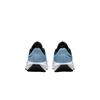 Nike Infinity G Lightweight Low top Golf Shoes Unisex Wide Fit FN0565-105