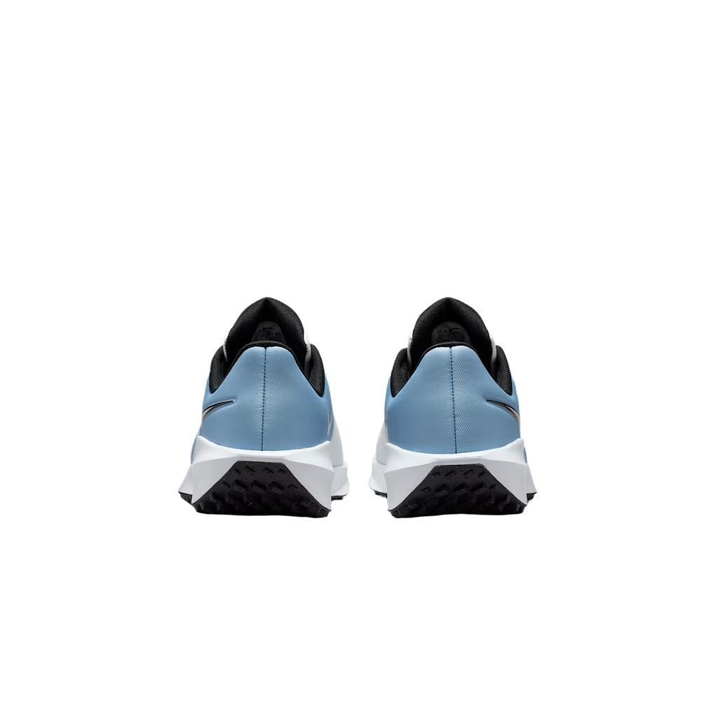 Nike Infinity G Lightweight Low top Golf Shoes Unisex Wide Fit FN0565-105