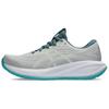 Asics Gel-Cumulus 28 Comode con Lacci Resistenti Traspiranti Basse Scarpe da Corsa Sneakers da Uomo 1011C143-021