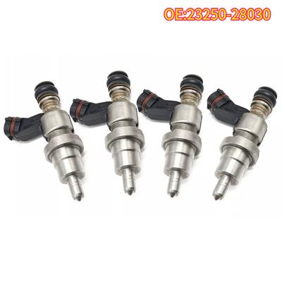 Moteur – Injecteurs de carburant pour voiture