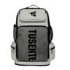 Sport Yoga Bag Men Gym Fitness Backpack Travel Large Skate Rucksack with Shoes Pack Outdoor Hiking Luggage Bags Laptop Schoolbag