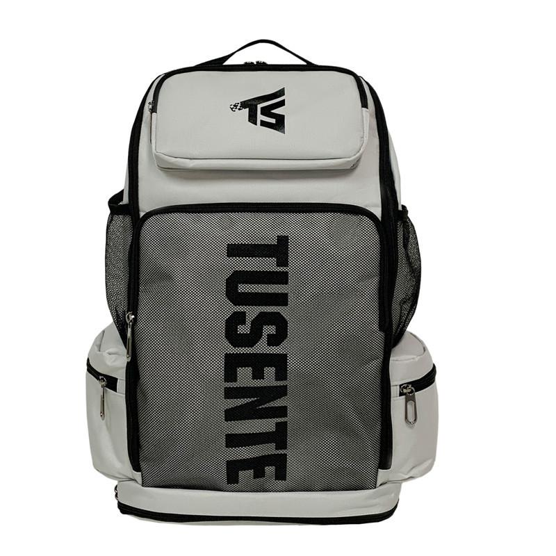 Sport Yoga Bag Men Gym Fitness Backpack Travel Large Skate Rucksack with Shoes Pack Outdoor Hiking Luggage Bags Laptop Schoolbag