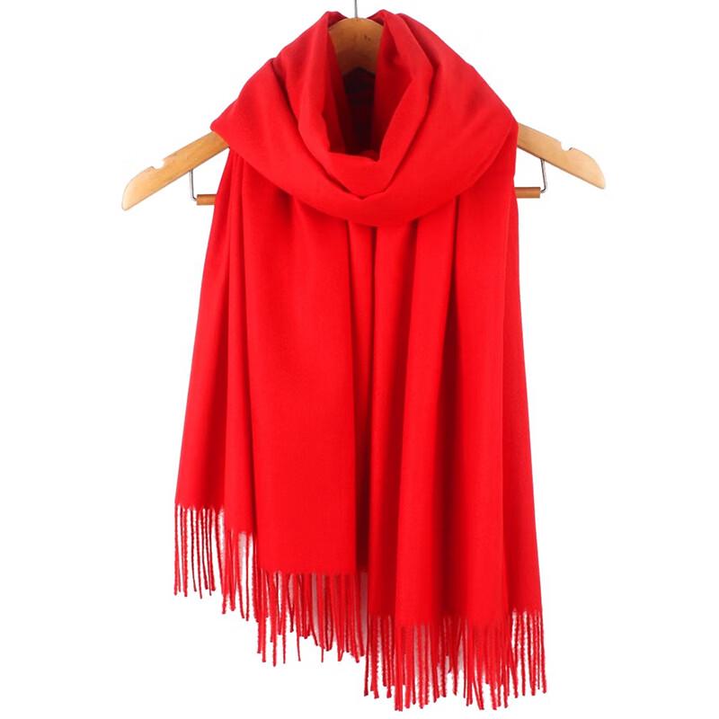 

Custom Designed Scarf