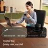 SKG G3 II Smart Waist Massager CN plug (adapter included)