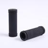 GEETHA Bicycle Soft Handlebar Grips