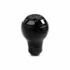 Momo-Momo NERBK1 Gear Shift Knob Black