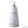 CHANDO Scalp Care Volumizing & Strengthening Essence Lotion