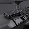 DJI Cellular Module Installation Kit for Mavic 3 Series