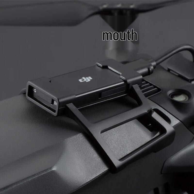 DJI Cellular Module Installation Kit for Mavic 3 Series
