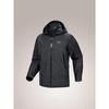 Arcteryx Beta Ar Jacke Herren Beta M ajpfM09906blk