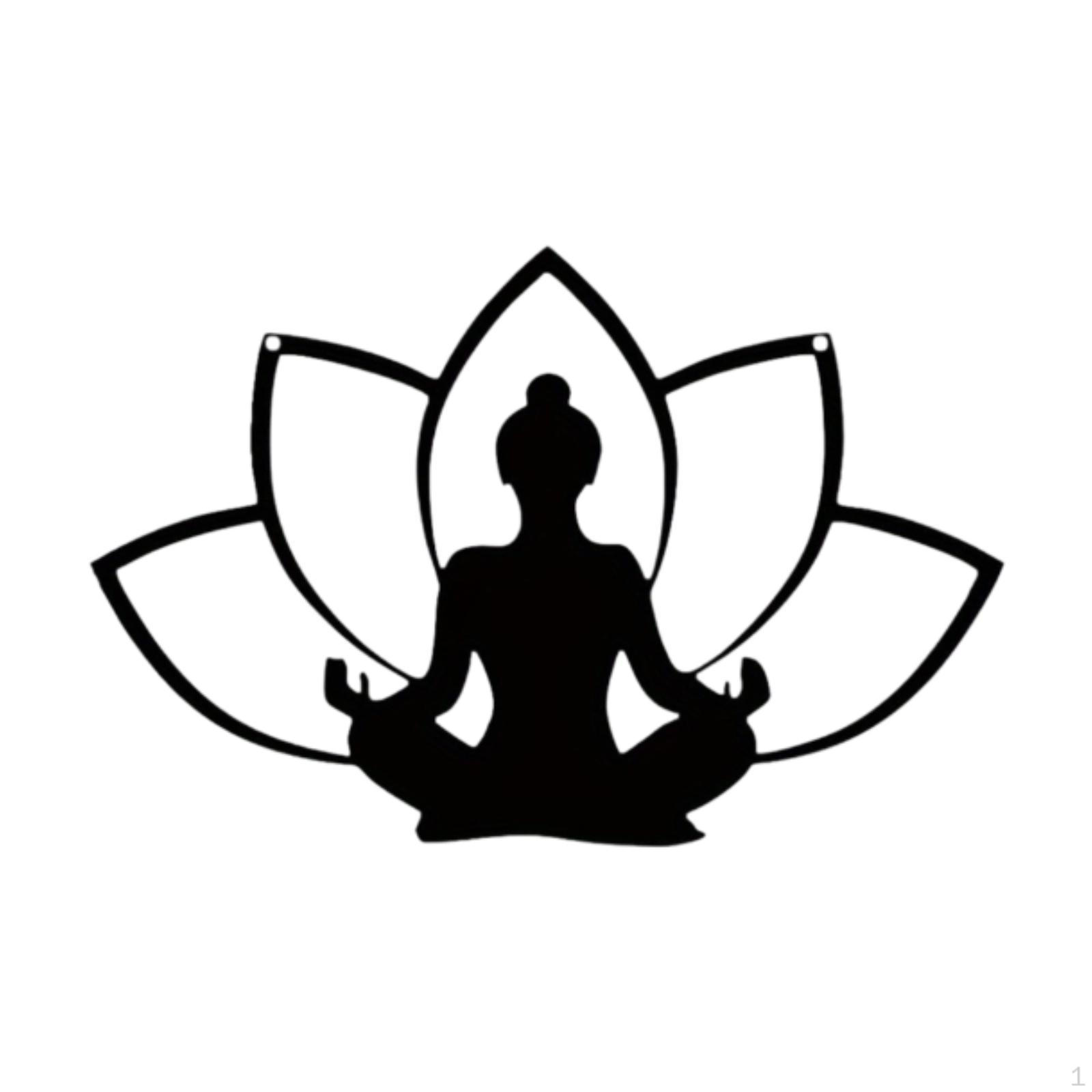 

Metal Wall Art Creative Rustic Housewarming Gift Hanging Home Decor for Farmhouse Living Room Indoor