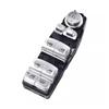 BMW 3/5/7 Series X3/X4 G30/G28 Window Lifter Switch Control Button