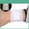Dressing Selfadhesive 20pcs Breathable Wound Band Aid Bandage Wound Hemostasis