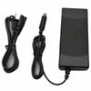42V 2A Battery Charger 5.5mm DC Connector Power Adapter Scooter Charger for Xiaomi Stand Up Scooter