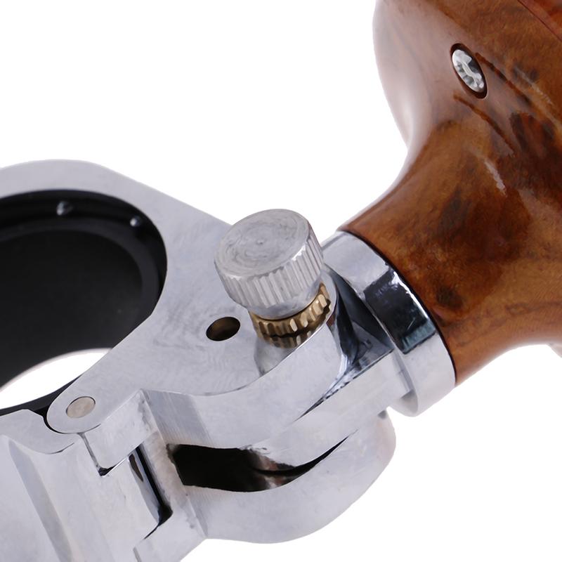 Steering Wheel Spinner Heavy Duty Car/Truck Handle Suicide Power Knob Aluminum