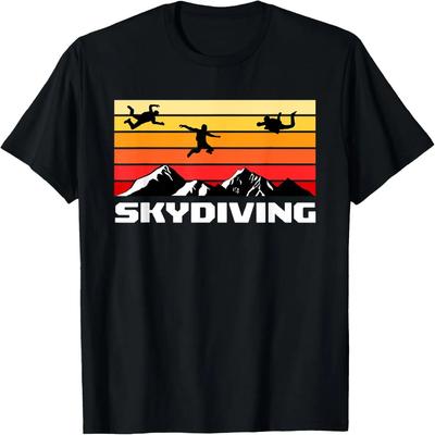Na górę – T-shirty i koszulki
