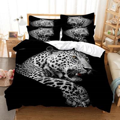 Biancheria da letto – Completi lenzuola e set da letto