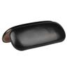 Reading Glasses Sunglasses Hard Carry Case Hard Box Travel Pack Pouch