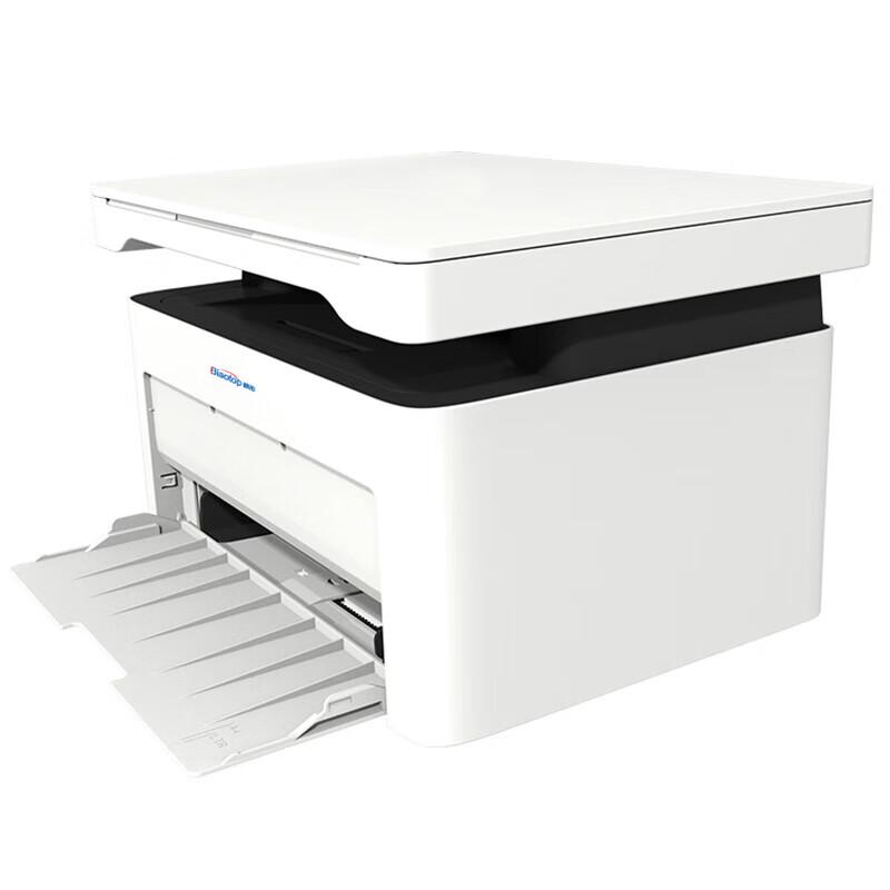 Biaotuo BT-M6800NW 3-in-1 Multifunction Laser Printer CN plug (adapter included)