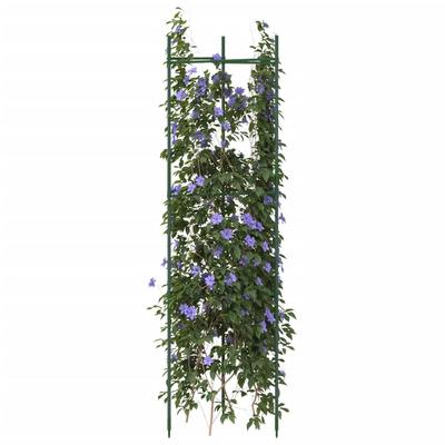 Garden Structures – Fencing, Trellises & Gates
