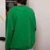 Drew House Secret Crewneck DR-SS21-77