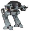 Boxed Figure With Sound ED-209