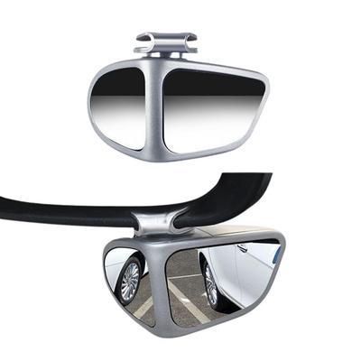 Ανταλλακτικά – Καθρέφτες και γείσα