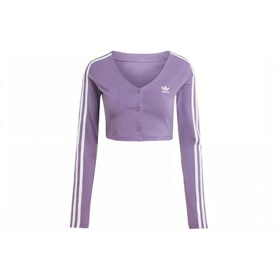 Tops – Truien en longsleeves