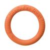1Pcs Dog Toys Pet Flying Disk Training Ring Tpr Material Floating Water Training Interaction For Dogs