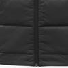 Puma Galleria Puma Sportswear Teamley Best Padded Vest 65891303