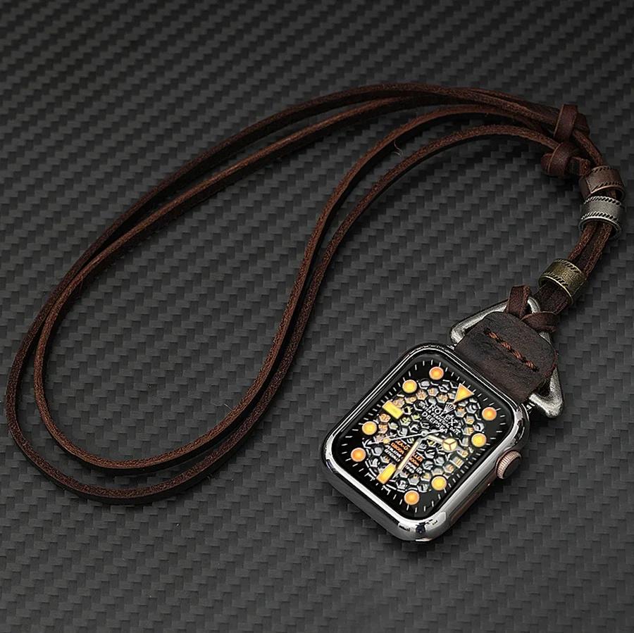 

Анти-втрата мотузка+Чохол для Apple Watch ultra 49мм 45мм 41мм 38мм 42мм 40мм 44мм tpu Бампер захисник iWatch SE 9 8 7 6 se 5 4 3 42MM Series 3 2 1