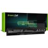 Green Cell Batterie HP VI04 VI04XL V104 756743-001 756745-001 HSTNN-DB6K Pour HP ProBook 450 G2 455 G2 440 G2 445 G2 17-P104NF