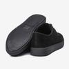 Clay Sneakers Hopkins Leder Polsterung Scem213hp00