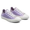 Chuck Taylor All Star Wmns Low 'Crush Heel - Vapor Violet' Damen A03503F
