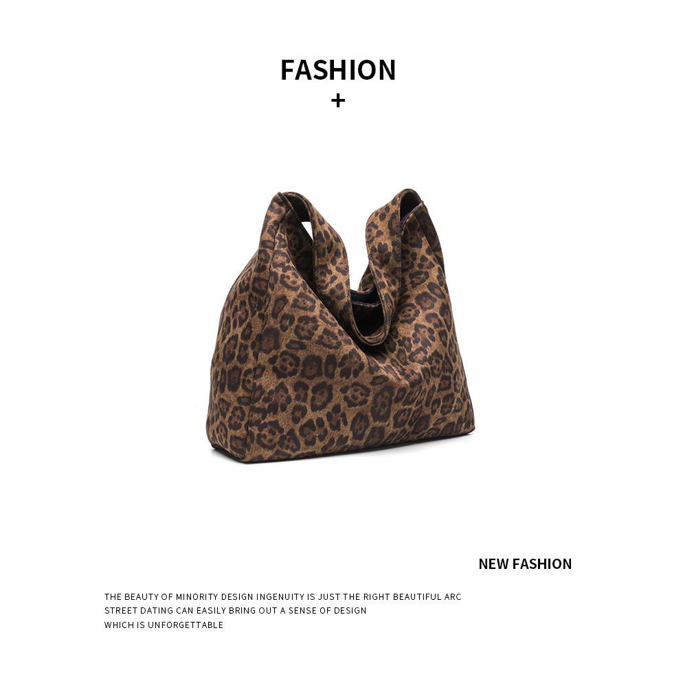 IELGY Ladies Tote Bag Large Capacity Commuter Casual One Shoulder Simple