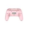 Switch PRO Wireless Bluetooth Game Controller PC Motion Sensing Vibration Macro Programming Continuous IOS