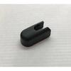For Renault Koleos Kadjar Captur Espace Rear Wiper Arm Nut Cover Cap Wiper Rocker Bolt Cap