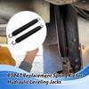High Quality 2Pcs R3847 Springs For HWH Hydraulic Leveling Jacks