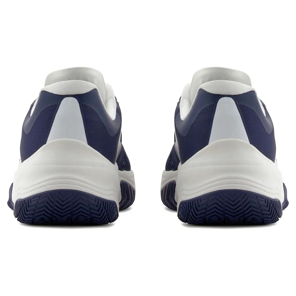 EA7 EMPORIO ARMANI Кросовки X8X248_XK445