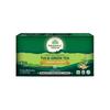 ORGANIC INDIA Tulsi Green Tea Lemon Ginger 18 Tea Bags Refreshing Herbal Beverage for Relaxation