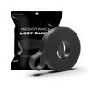 TPE Latex Resistance Pull-Up and Yoga Fitness Band