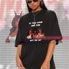 If You Look Like This Hit Me Up Malevola Dispatch Funny T Shirt Vintage Comfortable Stylish Casual Stretched